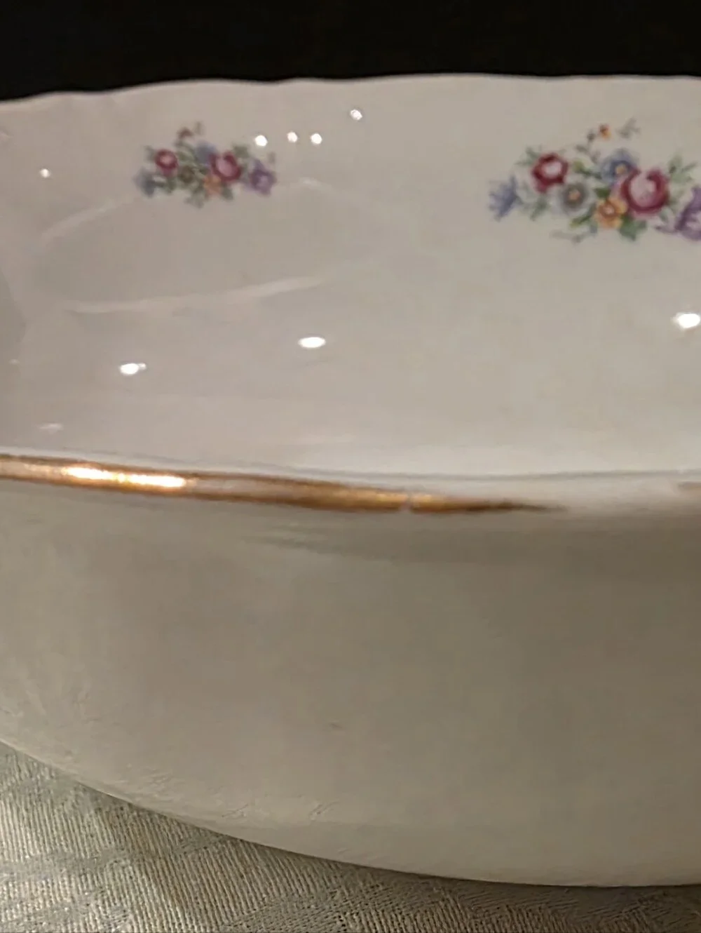 Thun Porcelain product 10